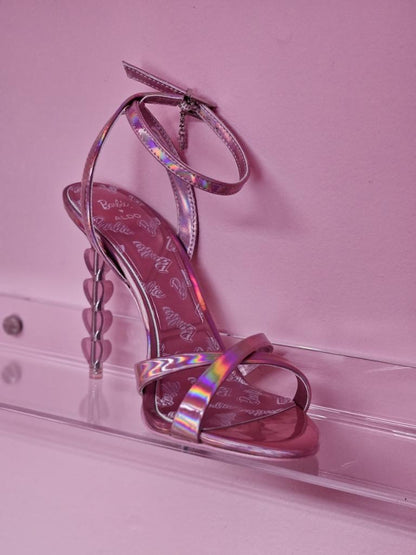 BarbiexALDO Sandal